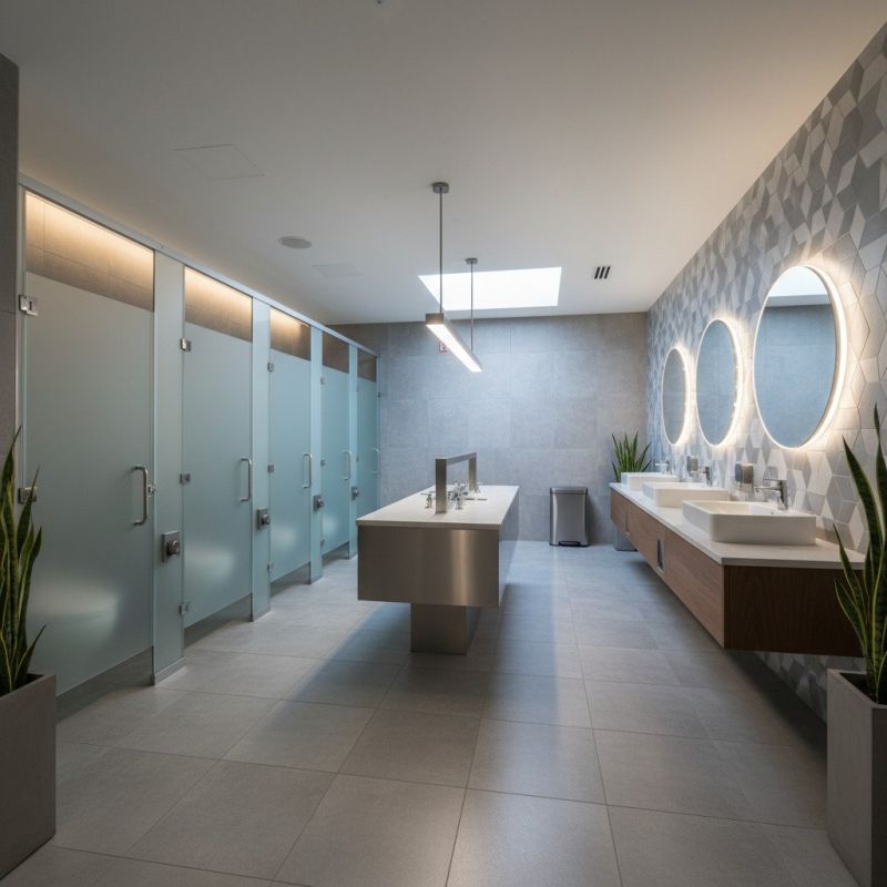 Top Bathroom Remodeling Companies in Aliso Viejo, CA
